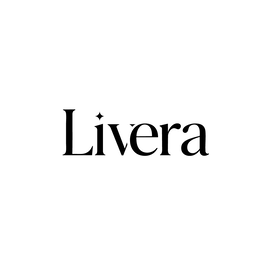 LIVERA trademark