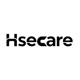HSECARE trademark