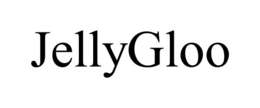 JELLYGLOO trademark