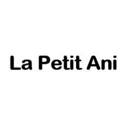 LA PETIT ANI trademark