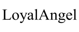 LOYALANGEL trademark