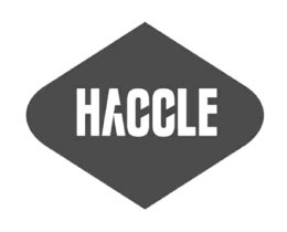 HACCLE trademark