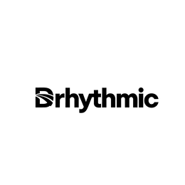 DRHYTHMIC trademark