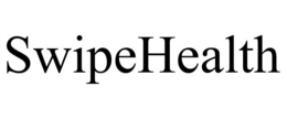 SWIPEHEALTH trademark
