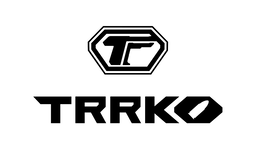 T TRRKO trademark