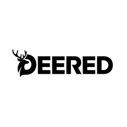 DEERED trademark