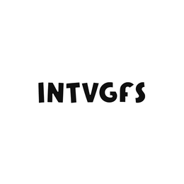 INTVGFS trademark
