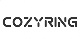 COZYRING trademark