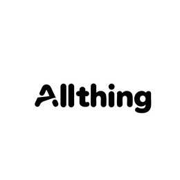ALLTHING trademark