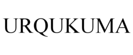 URQUKUMA trademark