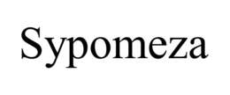 SYPOMEZA trademark