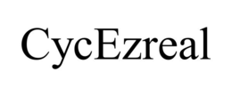 CYCEZREAL trademark