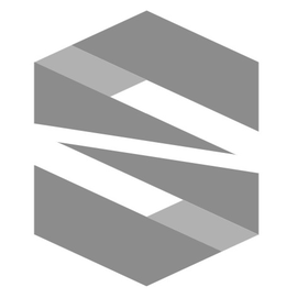 S trademark