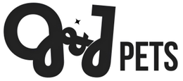 G&J PETS trademark