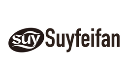 SUYFEIFAN trademark