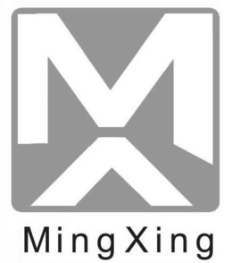 MX MING XING trademark