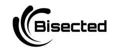 BISECTED trademark
