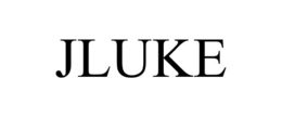 JLUKE trademark