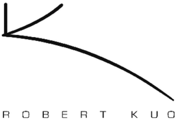 ROBERT KUO trademark