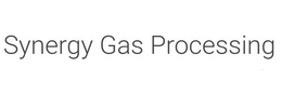 SYNERGY GAS PROCESSING trademark