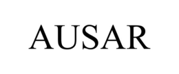 AUSAR trademark