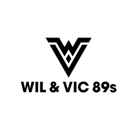 WIL & VIC 89S trademark