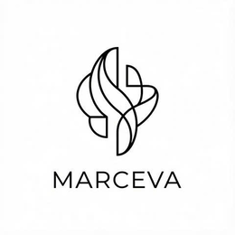 MARCEVA trademark