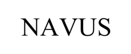 NAVUS trademark