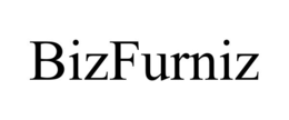 BIZFURNIZ trademark