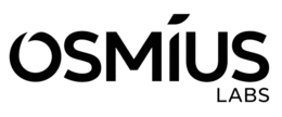 OSMIUS LABS trademark