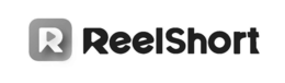 R REELSHORT trademark