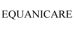 EQUANICARE trademark