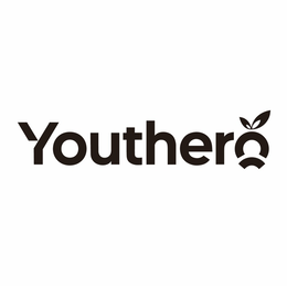 YOUTHERO trademark