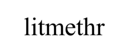 LITMETHR trademark