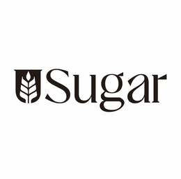 USUGAR trademark