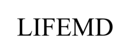 LIFEMD trademark