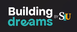 BUILDING DREAMS BY SIU trademark