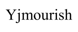 YJMOURISH trademark