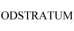 ODSTRATUM trademark