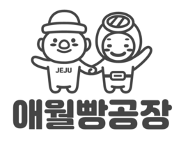 JEJU trademark