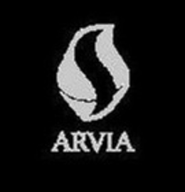 ARVIA trademark