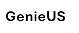 GENIEUS trademark