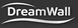 DREAMWALL trademark