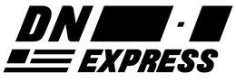 DN EXPRESS trademark
