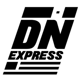 DN EXPRESS trademark