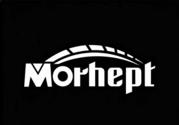 MORHEPT trademark