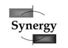 SYNERGY trademark