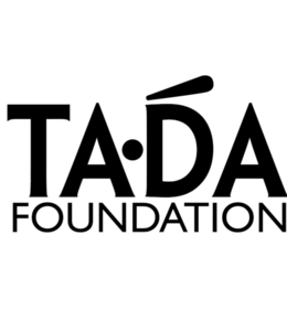 TADA FOUNDATION trademark