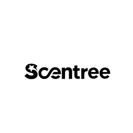 SCENTREE trademark