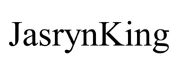 JASRYNKING trademark